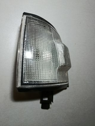 Intermitente Derecho Opel Frontera 1997
