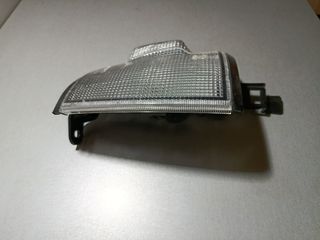 Intermitente Derecho Opel Frontera 1997