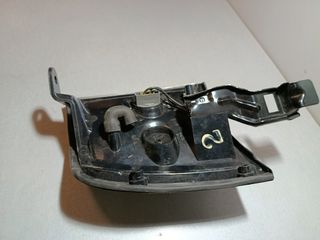 Intermitente Derecho Opel Frontera 1997