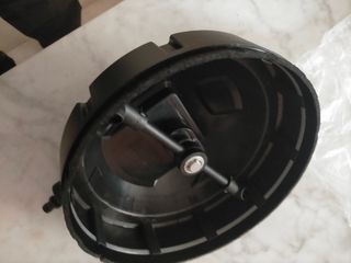 Cepillo Karcher