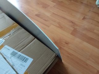 Baldosas Adhesivas Blancas