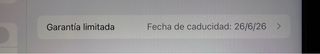 iPad 9 Gen WiFi 256GB