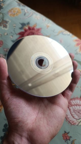 Mafia: El Viejo Continente PS5