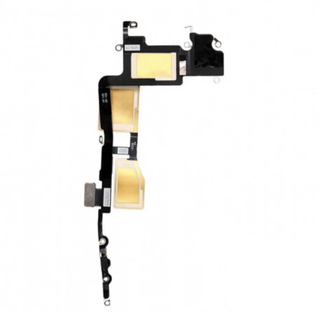 Antena Apple iPhone 11 Pro