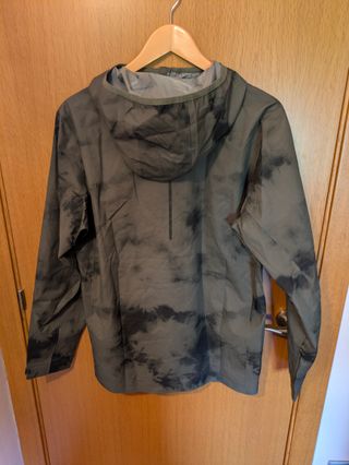 NUEVA Chaqueta SPECIALIZED ALTERED TRAIL RAIN TM