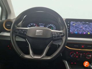Seat Arona 1.0 TSI 81kW (110CV) DSG Style