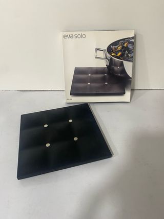 Salvamanteles Eva Solo 