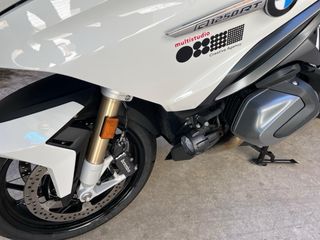 BMW R 1250 RT - Anno 2023