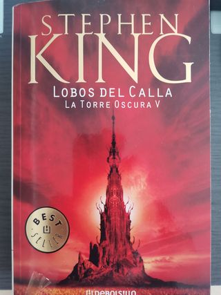 La isla de los caballeros (Contemporanea) (Span...