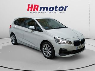 BMW Serie 2 Active Tourer 225 xe iPerformance