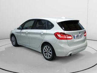 BMW Serie 2 Active Tourer 225 xe iPerformance