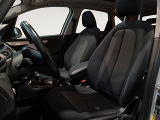 BMW Serie 2 Active Tourer 225 xe iPerformance