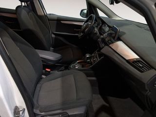 BMW Serie 2 Active Tourer 225 xe iPerformance