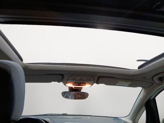BMW Serie 2 Active Tourer 225 xe iPerformance