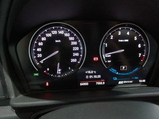 BMW Serie 2 Active Tourer 225 xe iPerformance