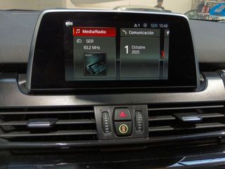 BMW Serie 2 Active Tourer 225 xe iPerformance