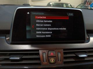 BMW Serie 2 Active Tourer 225 xe iPerformance