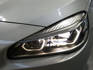 BMW Serie 2 Active Tourer 225 xe iPerformance