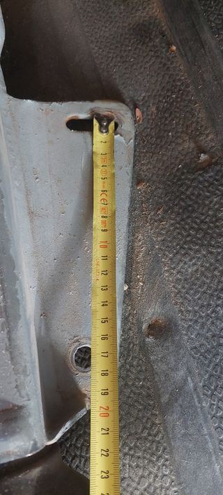 Lanza AL-KO 1500kg para remolque