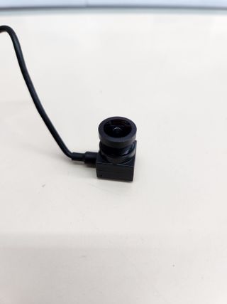 ✅ Cámara Web mini USB HD 1080P Syuantech