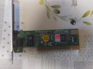 Lote Tarjetas de sonido PC vintage