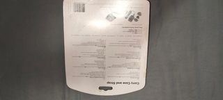 Funda TomTom para GPS