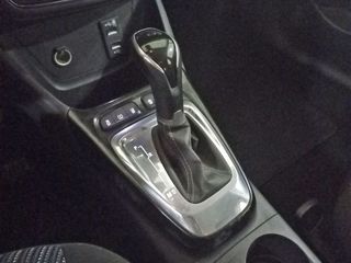 Opel Crossland X Design Line