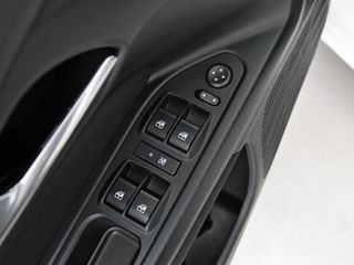 Fiat Tipo 5P 1.3 Multijet 70kW (95CV) Mirror