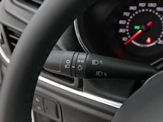 Fiat Tipo 5P 1.3 Multijet 70kW (95CV) Mirror