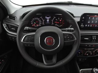 Fiat Tipo 5P 1.3 Multijet 70kW (95CV) Mirror