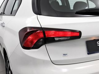 Fiat Tipo 5P 1.3 Multijet 70kW (95CV) Mirror