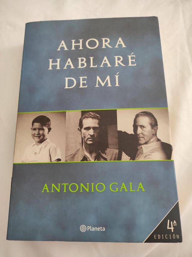 3 libros por 17 euros