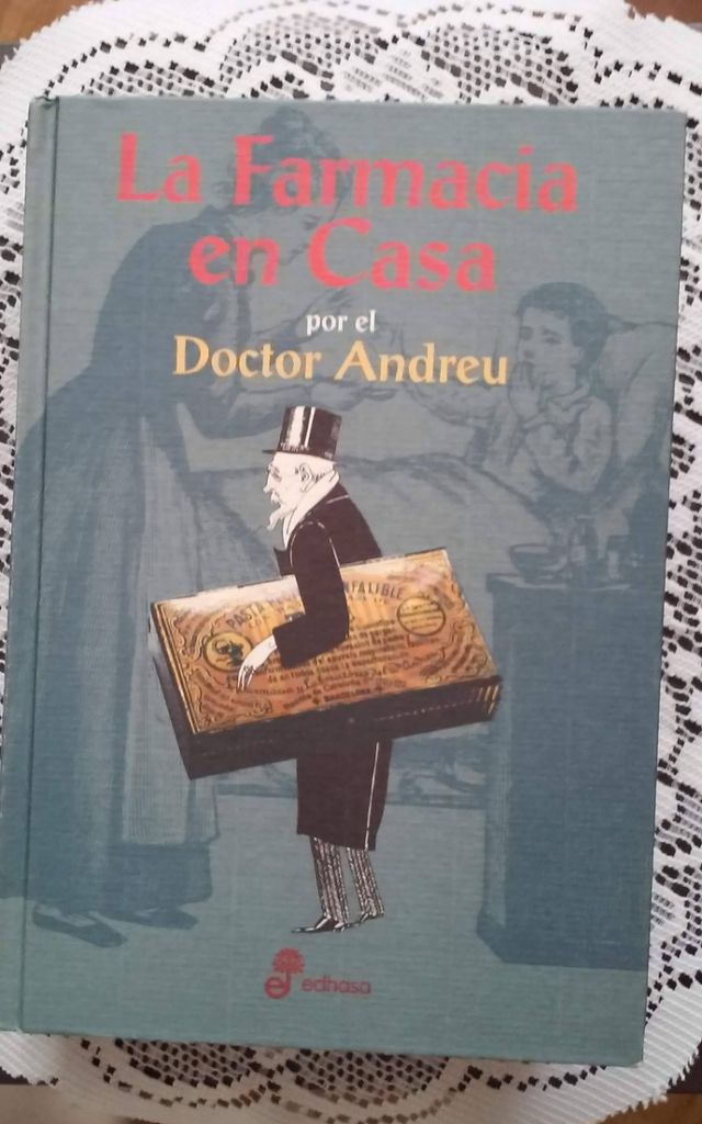 3 libros por 17 euros