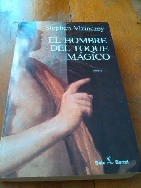 3 libros por 17 euros