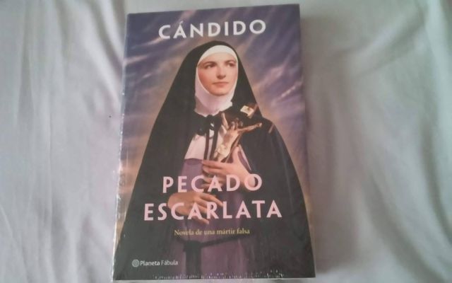 3 libros por 17 euros