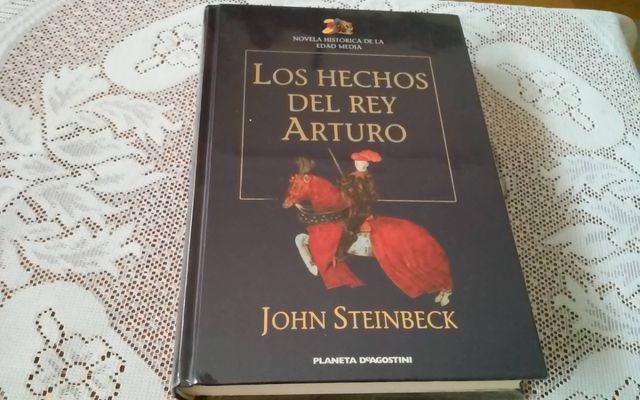3 libros por 17 euros