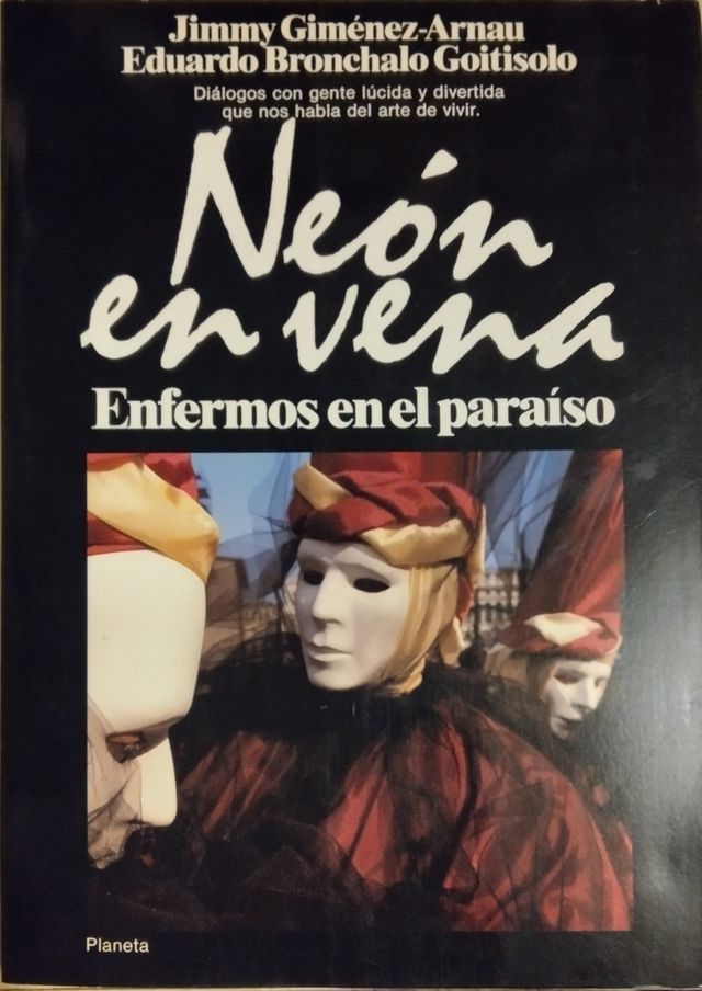 3 libros por 17 euros