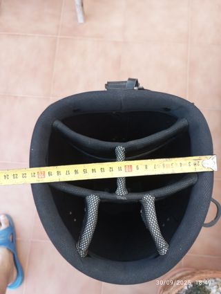 Bolsa de golf Top Flite para palos de golf 