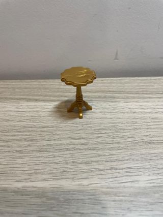 piezas Playmobil suelta