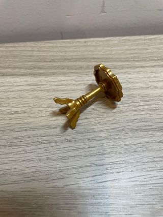 piezas Playmobil suelta