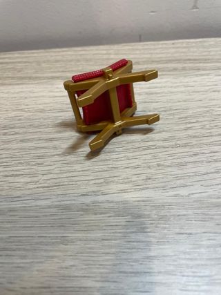 piezas Playmobil suelta