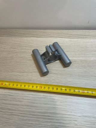 piezas Playmobil suelta