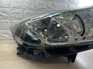 HELLA 1ZT 009 631321 BiXenonFaro  Opel Insignia A 