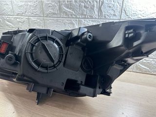 HELLA 1ZT 009 631321 BiXenonFaro  Opel Insignia A 