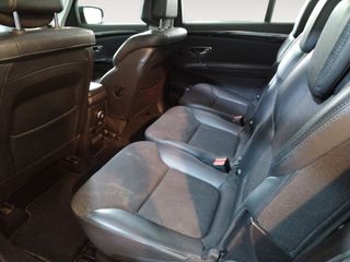 Renault Espace Zen