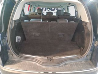 Renault Espace Zen