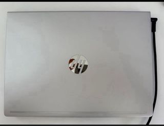 HP EliteBook 840 G10 Plata