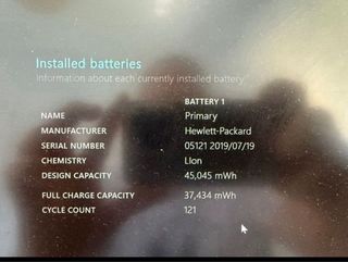 HP EliteBook 840 G10 Plata