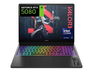 Ordenador Portatil