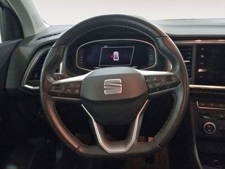 Seat Ateca Style XL